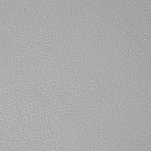 Confer Plastics Handi Spa Pad 32" x 48" Connectable Hot Tub Mat, Gray (3 Pack)