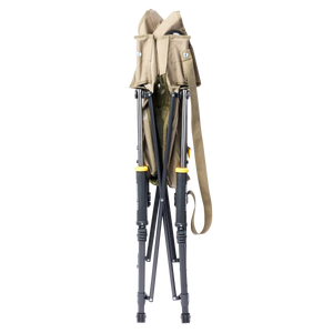 GCI Outdoor Comfort Pro Rocker XL - Case Pack Bundle