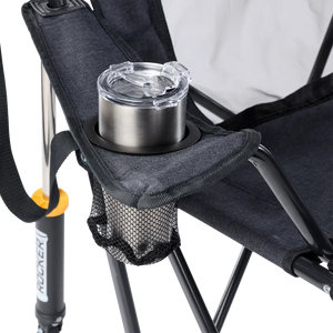 GCI Outdoor Comfort Pro Rocker XL- Case Pack Bundle