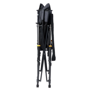 GCI Outdoor Comfort Pro Rocker XL- Case Pack Bundle