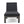 Puerta KD Chaise Lounge, Mixed