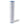 Unicel C-7494 Replacement 131 Sq Ft Pool Filter Cartridge, 169 Pleats (2 Pack)