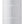 Unicel C-7494 Replacement 131 Sq Ft Pool Filter Cartridge, 169 Pleats (2 Pack)
