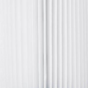 Unicel C-4607 Replacement Above Ground Swimming Pool Filter Cartridge, 51 Pleats