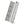 Unicel FG-1248 48 Square Foot Replacement Single DE Grid Swimming Pool Filter