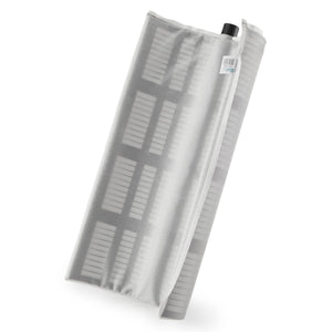 Unicel FG-1248 48 Square Foot Replacement Single DE Grid Swimming Pool Filter
