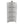 Unicel FG-1248 48 Square Foot Replacement Single DE Grid Swimming Pool Filter