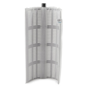 Unicel FG-1248 48 Square Foot Replacement Single DE Grid Swimming Pool Filter