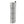 Unicel FG-1248 48 Square Foot Replacement Single DE Grid Swimming Pool Filter