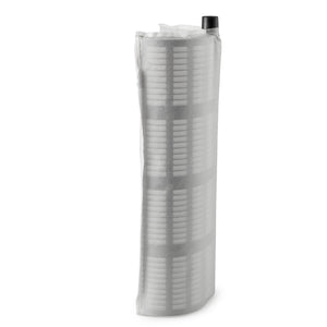 Unicel FG-1248 48 Square Foot Replacement Single DE Grid Swimming Pool Filter