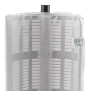 Unicel FG-1248 48 Square Foot Replacement Single DE Grid Swimming Pool Filter
