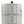 Unicel FG-1248 48 Square Foot Replacement Single DE Grid Swimming Pool Filter