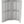 Unicel FG-1248 48 Square Foot Replacement Single DE Grid Swimming Pool Filter