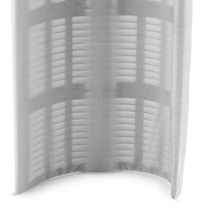 Unicel FG-1248 48 Square Foot Replacement Single DE Grid Swimming Pool Filter