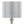 Lenuxe - Contemporary Semi Gloss Table Lamp (Set of 2)