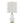 Lloyd - Contemporary Table Lamp (Set of 2)