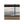Geometrix - Contemporary Rug With 3D Effect