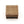 Rockefeller - Nightstand With 1 Drawer