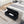 Button-Tufted Storage Ottoman With Safety Close Hinge