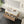NYAH 48'' Bathroom Vanity & Sink