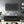 Warm Shaker - TV Media Stand - Hickory Brown