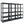 Industrial Heavy Duty Metal Garage Shelving Unit, Adjustable Storage Rack