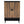 Shoe Cabinet With Doors, 7 Tier Storage Organizer