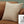 8th Street Square Decorative Throw Pillows with Insert