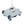 Intex 28001E Automatic Pool Vacuum Cleaner for Above-Ground Pools w/1.5
