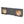 QPower Dual 12