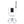 Davis Wireless Leaf & Soil Moisture/Temperature Station - No Sensors