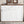 Twin Size Murphy Bed With 3 Drawers - White