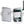 Davis Anemometer/Sensor Transmitter Kit