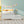 Full Size Platform Bed With Storage LED Headboard, Twin Trundle And 3 Drawers - White