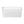 Sterilite 116 Quart Ultra Latching Clear Plastic Storage Tote Container, 12 Pack