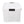 Sterilite 116 Quart Clear Stackable Latching Storage Box Containers, 4 Pack