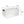 Sterilite 116 Qt Clear Storage Tote, 4 Pack, & 70 Qt Clear Storage Tote, 4 Pack