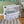 Sterilite 116 Quart Storage Totes, 4 Pack, and 66 Quart Storage Totes, 6 Pack