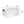 Sterilite 116 Quart Ultra Latching Clear Plastic Storage Tote Container, 12 Pack