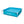 Intex Mini Frame Kiddie 4ft x 4ft x 12in Beginner Frame Swimming Pool (5 Pack)