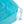 Intex 4ft x 4ft x 12in Mini Frame Kids Beginner Kiddie Swimming Pool (4 Pack)