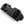 QPower Dual 10