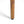 Stamford Modern Outdoor Bistro Table with Water-Resistant Teak