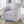 Eden - Swivel Chair With Upholstery And Hardwood Frame