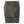 Danner - Side Table - Black
