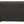 QPower Dual 12