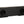 QPower Dual 12