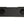 QPower Dual 12