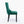 Nikki - High-End Tufted Dining Chair (Set of 2)