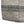 Clay - Square Pouf, Upholstered
